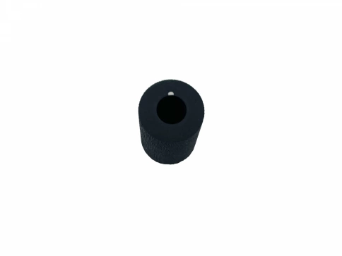 Резинка ролика подачи (Long Life, New) 2F906230 для KYOCERA ECOSYS P2035d/2135dn/M2030dn/2035dn/2535dn (CET), CET341088PT, CET341088PTR фото 1
