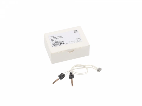 Термистор для SHARP MX-M550/M620/M700, AR-M550/620/700 (CET), CET531013 фото 1