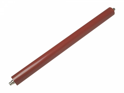 Резиновый вал 2C920060, 2C920061 для KYOCERA KM-1620/1650/2050/2550/1635/2035 (CET), CET3382 фото 1