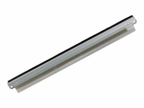 Ракель для KYOCERA FS-2100D/4100DN/4300DN, ECOSYS M3040dn/3540dn (CET), CET7816 фото 1