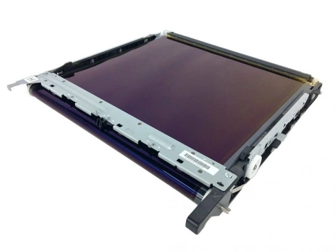 Узел переноса изображения Konica-Minolta bizhub C458/C558/C658 (A79JR70911/A79JR70922/A79JR73211/A79JR73200) фото 1