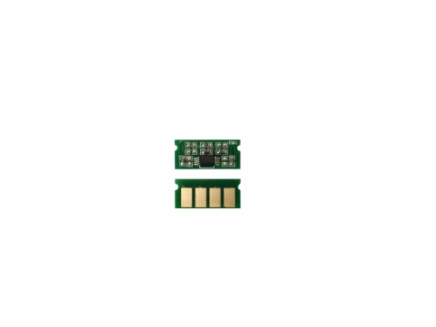 Чип картриджа SP3500XE для RICOH Aficio SP3400SF/3500SF/3410DN/3500N/3510DN (CET), (WW), 6400 стр., CET6653 фото 1
