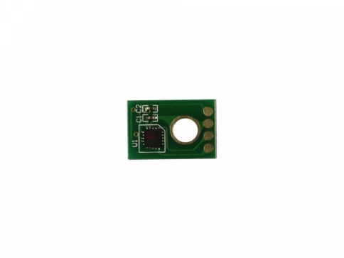 Чип картриджа для RICOH Aficio MPC3002/MPC3502 (CET) Magenta, (WW), 18000 стр., CET8274 фото 1