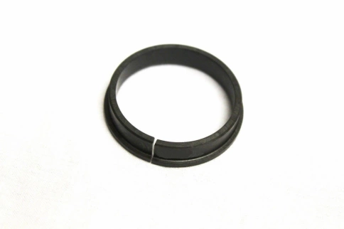 Нагревательная втулка Insulating Sleeve/Upper Konica-Minolta AccurioPress C3070 (A5AW744900) фото 1
