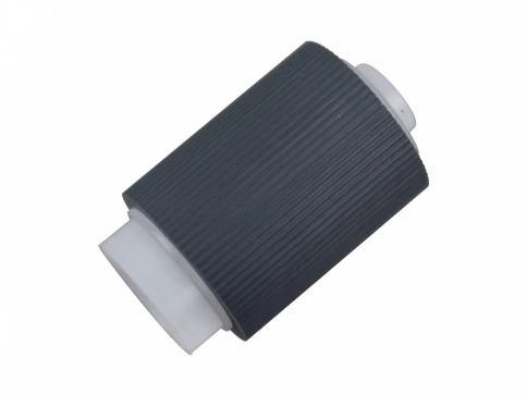 Ролик подхвата/подачи для BROTHER DCP-L2540, MFC-L2700, HL-5440/5450/5470 (CET), CET2802 фото 1