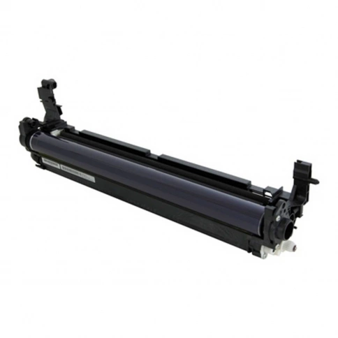 Драм-юнит RICOH MP C2004/2504 (D2442209->D2442229->D2442250) 60K-CMY 48K-black фото 1