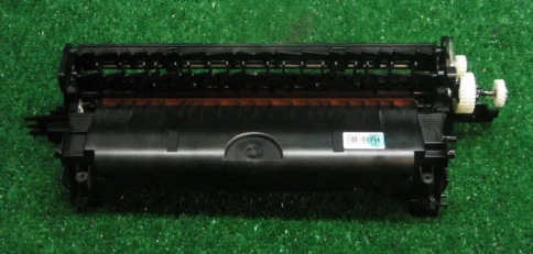 Узел выхода в сборе (дуплексный) HP CLJ CP3525/CM3530/M551/M570/M575 (RM1-4970) OEM фото 1