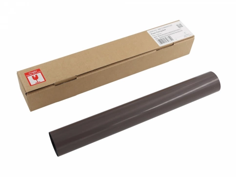 Термопленка NBLTH0665FCZZ для SHARP MX-M2651/M3050/M3070/M3071 (CET), CET311058 фото 1