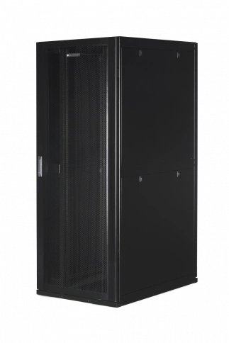 Серверный шкаф SMARTWATT Rack S-Series, 48U, 800x1200x2245, IP20, полный комплект фото 1