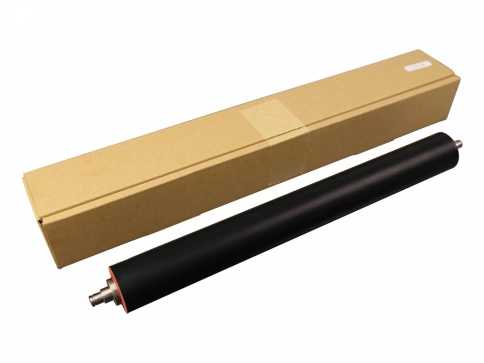 Резиновый вал 6LH58425000 для TOSHIBA E-Studio 355/455 (CET), CET7414 фото 1