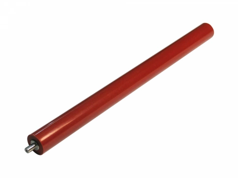 Резиновый вал NROLR0031QSZZ для SHARP AR-160/161/162/163/164 (CET), CET3298 фото 1