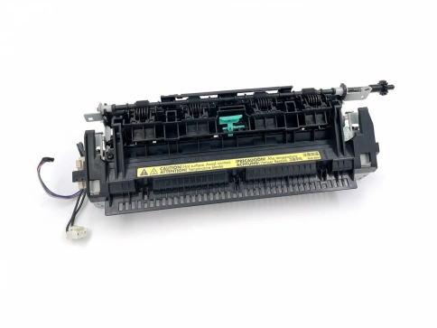 Фьюзер (печка) в сборе RM1-7577 для CANON MF4410/4550/4570/4720/4820 (CET), (восстановленный), DGP432103 фото 1