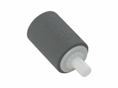 Ролик подачи ADF DZLA000204 для PANASONIC DP1510/DP1810/DP2010 (CET), CET8961 фото 1