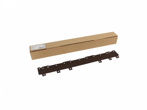 Тканевая накладка прижимной планки фьюзера для KYOCERA TASKalfa 2552ci/3252ci/2553ci/3253ci (CET), CET311042 фото 1
