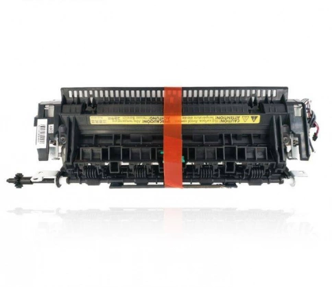 Печь в сборе HP LJ M1536/ MF4410/4430/4450/4550/4570 (RM1-7577) ref ELP фото 1