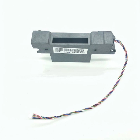 Датчик протечки чернил HP DJ T920/930/940/1500/1530/1600/2500/2600/3500 (CR357-67026/CR357-60233) фото 1