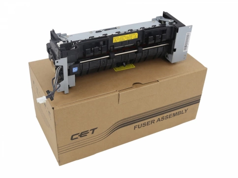 Фьюзер (печка) в сборе FK-1270 для KYOCERA ECOSYS PA4000x/wx, ECOSYS MA4000x/fx/wfx/wi (CET), CET421076 фото 1