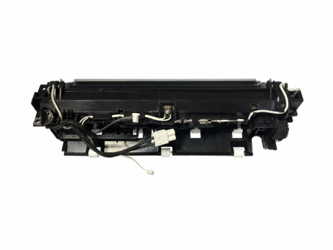 Фьюзер (печка) в сборе JC96-04717A для SAMSUNG ML-2850/2851ND/2851R/2855 (CET), (восстановленный), DGP0077 фото 1
