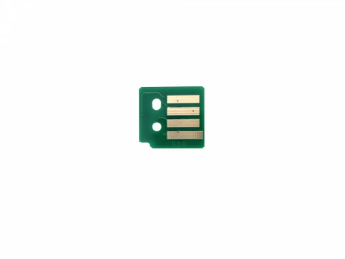 Чип картриджа 006R01455 для XEROX WorkCentre 7120/7125/7220 (CET) Magenta, CET9501M фото 1