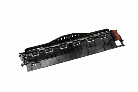 Узел выхода в сборе HP CLJ CP5225/CP5525/M750 (RM1-6165) OEM фото 1
