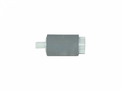 Ролик подхвата FF5-4552-020 для CANON iR2200/2800/3300/3320 (CET), CET5152 фото 1