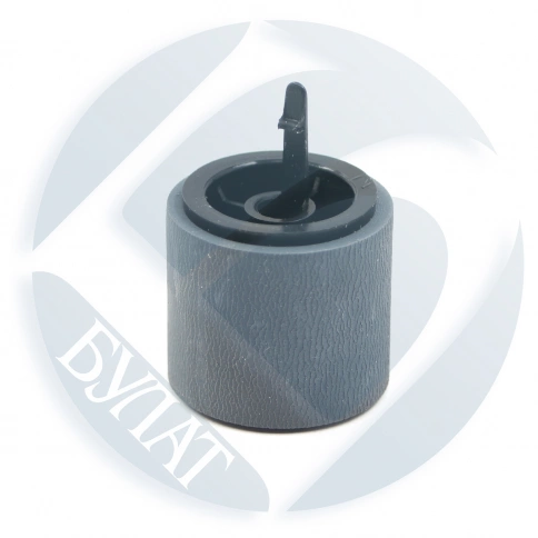 Ролик захвата бумаги из кассеты Samsung ML-3310 /3710 /SL-M3320 /M4020 /Phaser 3330 JC93-00310A/108R01470 фото 1