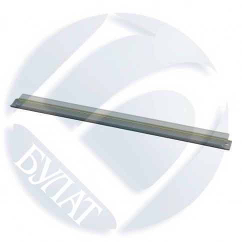 Ракель Samsung CLP-415 /CLP-680 wiper фото 1