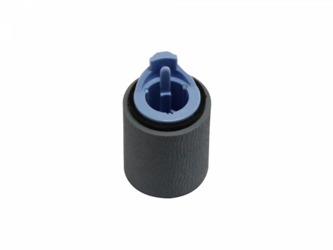 Ролик подачи (Long Life) RM1-0037-020 для HP LaserJet 4200/4300/4250/4350/P4015, M601/M602/M603 (CET), CET5845, CET5845R фото 1