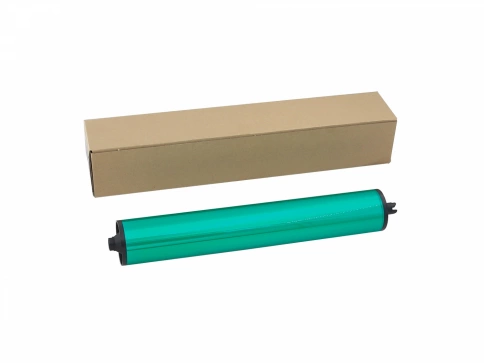Барабан (Япония) для XEROX DocuColor 240/242/250/252/260, WorkCentre 7655/7665/7675/7755/7765/7775 (CET) Black, 250000 стр., CET7936 фото 1