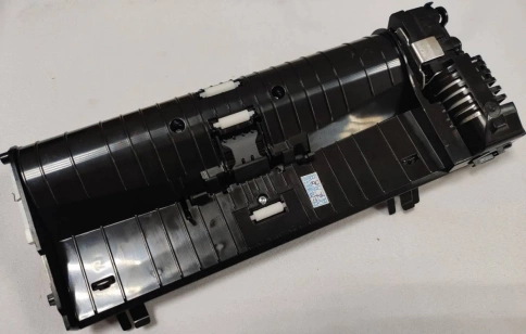 Автоподатчик (ADF), центральная часть HP CLJ M274/M277 (B3Q10-002/C5F98-60110-002) OEM фото 1
