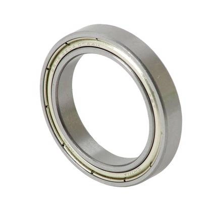 Подшипник тефлонового вала RICOH Aficio 1015/1022/2015/220//3025/400/AP 2600/3200/400/MP 1600/2000/2500/FT 4022/5035 фото 1