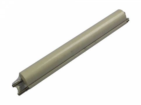 Чистящая лента фьюзера 8R13042, 8R13085, 8R13000 для XEROX WorkCentre 4110/4112/4127/4590/4595 (CET), CET7935 фото 1
