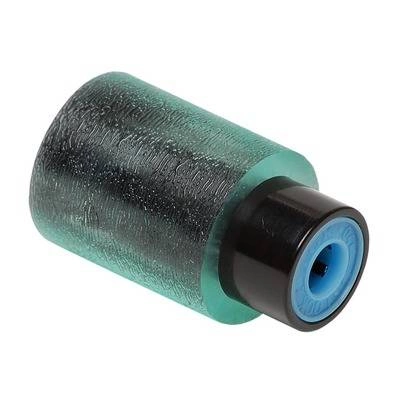 Ролик подачи RICOH MP2554/3054/3554/4054/4055/5055/6055/C3003/C3004/C3503/C4503/C5503/C6003/C6502/C8002/C5100/Pro C5110 фото 1