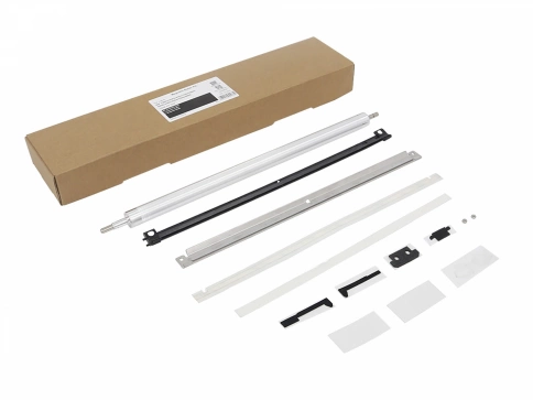 Комплект магнитного вала для RICOH MP C3003/C3503/C4503/C5503 (CET), 600000 стр., CET271019 фото 1
