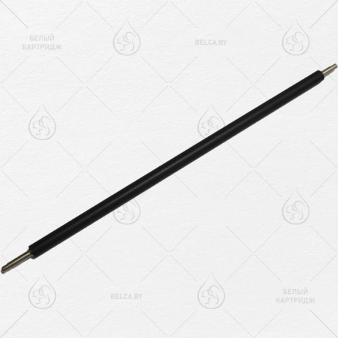 Ролик заряда Samsung ML-1660/1665/1860/1865/1670/1675/SCX-3200/3205 фото 1