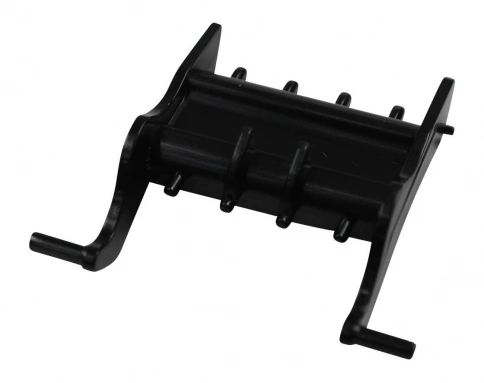 Тормозная площадка (основание) ADF HP LJ M426/CLJ M274/M277/M377/M477 (B3Q10-40079) OEM фото 1