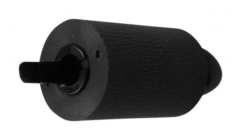 Ролик захвата обходного лотка в сборе Samsung CLX-9201/9251/9301/SCX-8123/8128 (JC93-00540B) фото 1