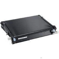 Узел ремня переноса XEROX VL C7020/7025/7030 200K фото 1