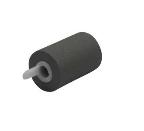Ролик захвата из кассеты в сборе Samsung SL-K7400/7500/7600/X7400/7600/7500 (JC93-01092A/JC93-01091A) фото 1