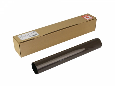 Термопленка для SHARP MX-3050N/3070N/3550N/3570N/4050N/4070N (CET), CET7122 фото 1