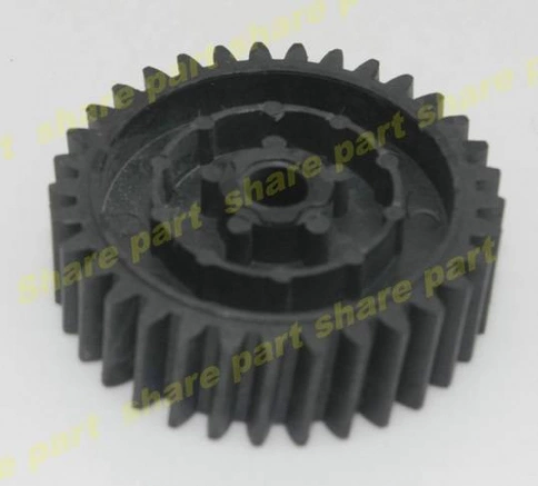 Шестерня 33T привода термоузла HP LJ M601/M601/M603 (RU7-0292) OEM фото 1