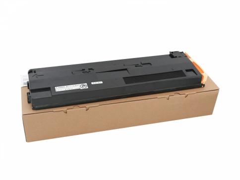 Бункер отработанного тонера 108R01504 для XEROX VersaLink C8000/9000 (CET), CET521028 фото 1