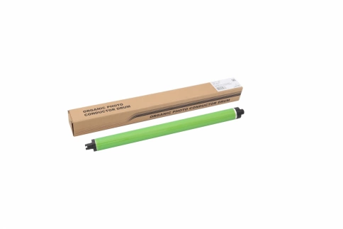 Барабан (Япония) для XEROX VersaLink C8000/C9000 (CET), 160000 стр., CET101029 фото 1