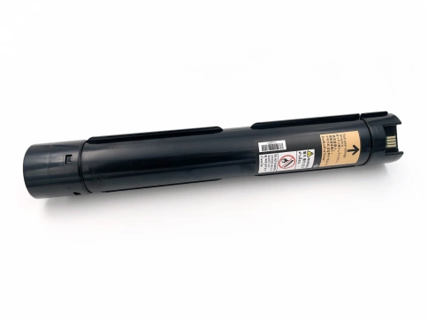 Тонер-картридж (CPT) 106R03745 для XEROX VersaLink C7020/C7025/C7030 (CET) Black, 360г, 22000 стр., DGP0601 фото 1