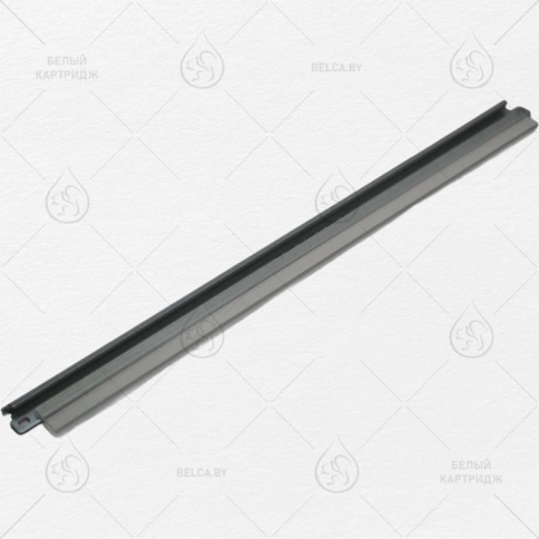 Ракель (Wiper Blade) Samsung ML-3750/4510/5510/6510/SCX-6345/6555/SL-M3320/3335/3370 (MLT-D305L) фото 1