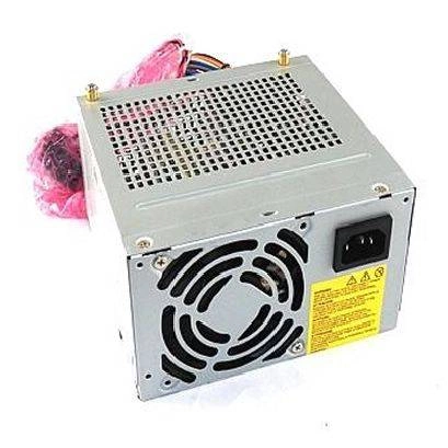 Блок питания в сборе HP DJ 500/750C/800/815/820 (C7769-60387/С7769-60145/C7769-60334/C7769-60145/C7769-60122) OEM фото 1