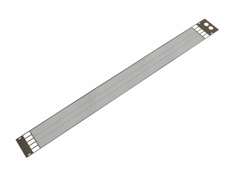 Сетка коротрона заряда A096-2060 для RICOH Aficio 1060/1075 (CET), CET8120 фото 1