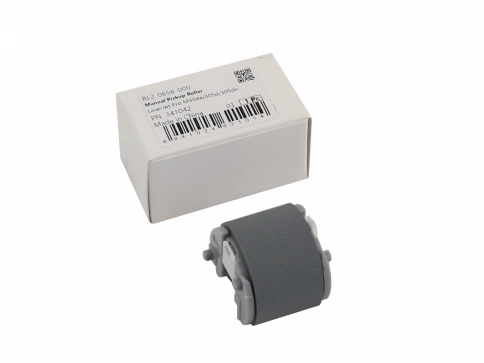 Ролик подхвата обходного лотка RL2-0656-000 для HP LaserJet Pro M402/MFP M426 (CET), CET341042 фото 1
