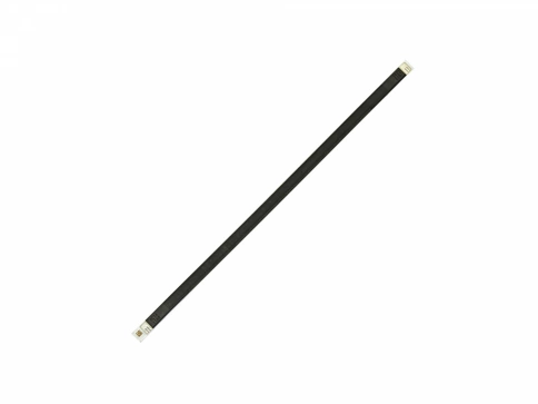 Нагревательный элемент FK-1270-Heat для KYOCERA PA4000x/wx (CET), CET291022 фото 1