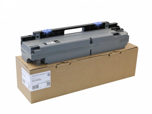 Бункер отработанного тонера AAVAWY1 для KONICA MINOLTA Bizhub C250i/300i/360i/450i/650i (CET), CET521030 фото 1